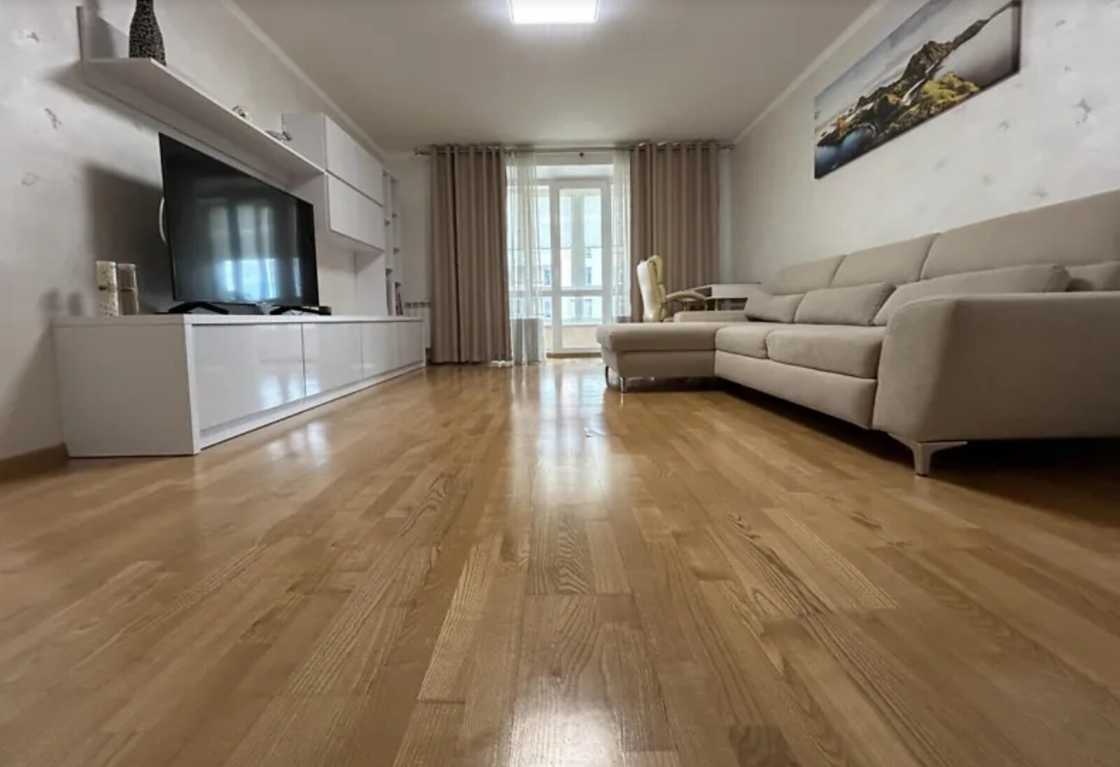  3  90 .   .   1