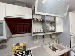 ������ 3 ������� ��������, ������������ ��������, �����, ���. �����������. ���� 11