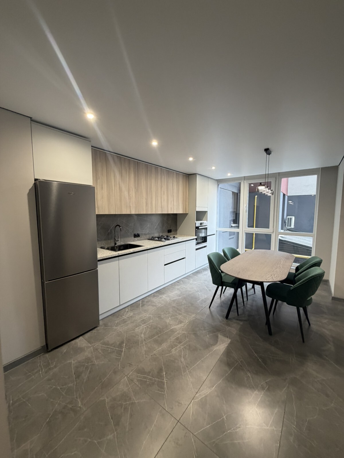 ������ 3� �������� 84 ��. � �� ����. ��������� ���� 1