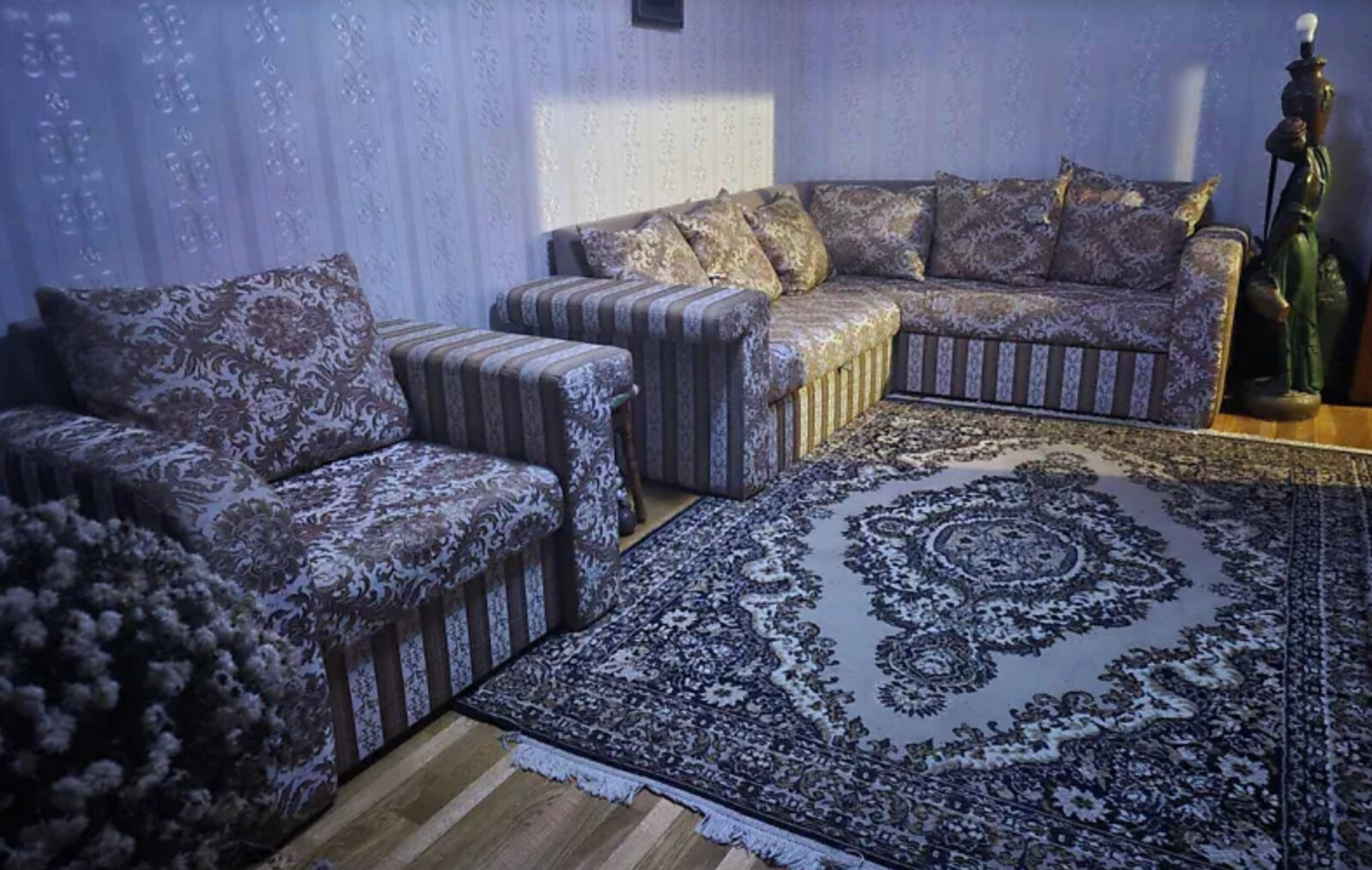 ������ 2� �������� 52 ��. � �� ���. ������������ ���� 1