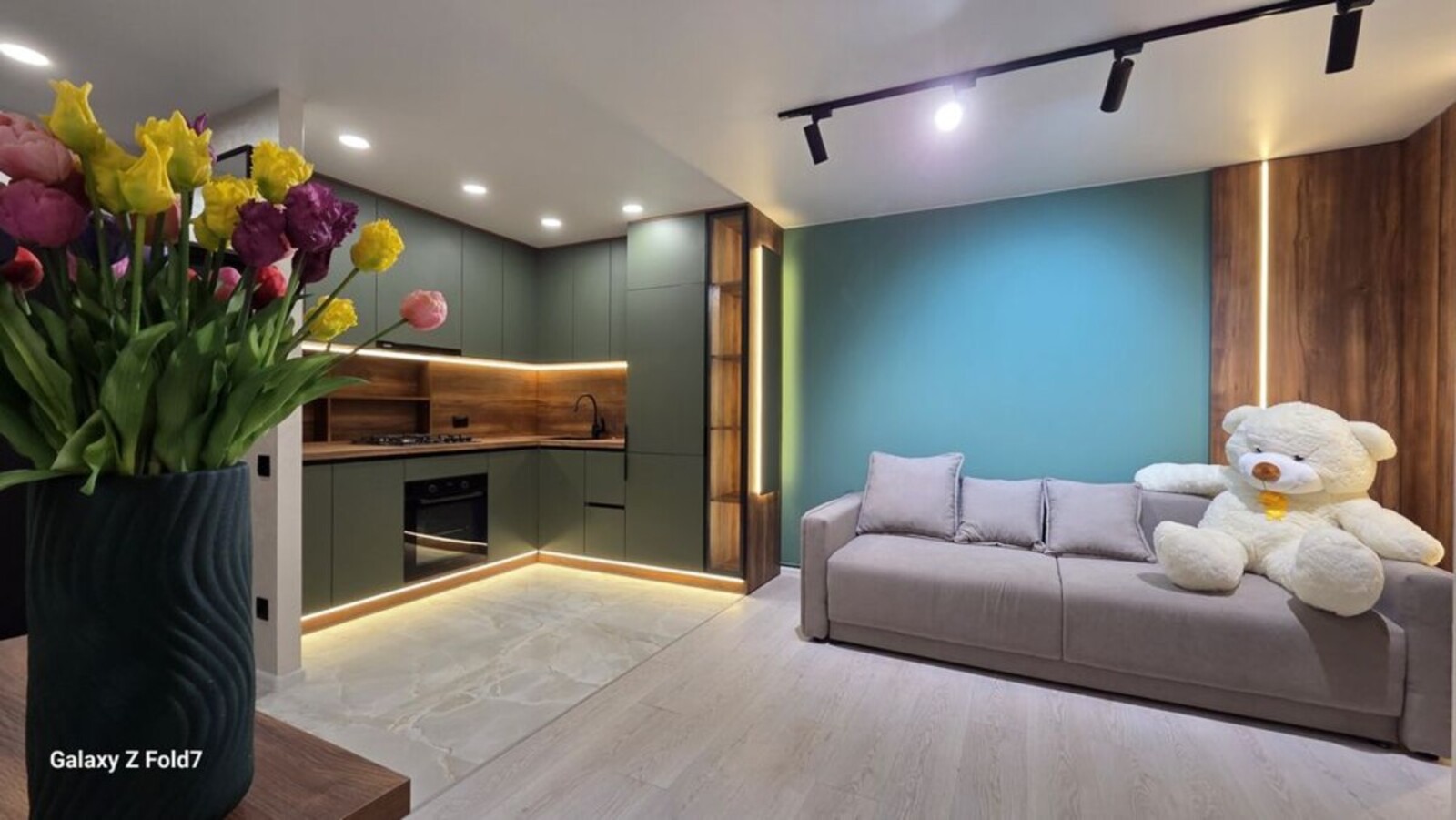 ������ 2� ��������, 55 ��.�, ���. ������� ���� 1