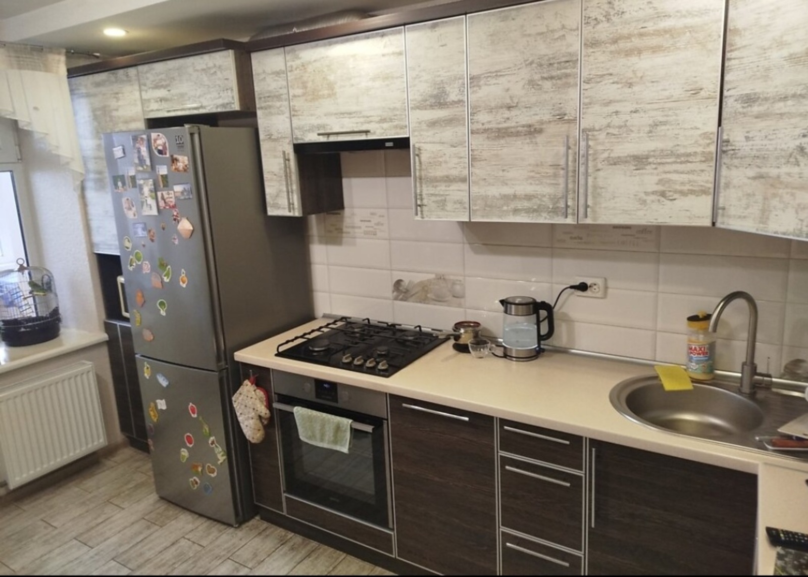 ������ 2� �������� 68.1 ��. � �� ���. ��������� ���� 1