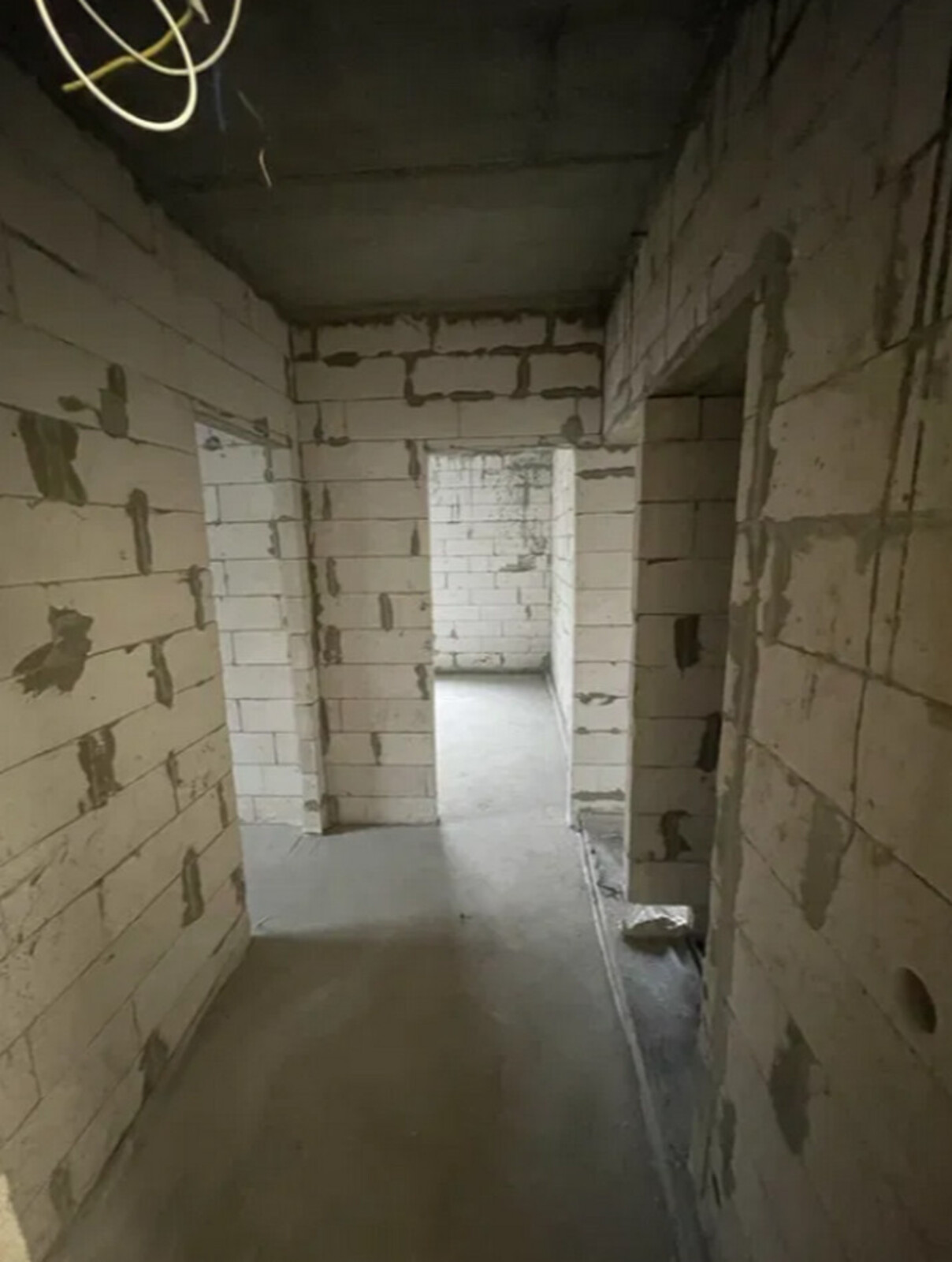 Продаж 2 кімнатної квартири, м.Кременець фото 1 Продаж 2 кімнатної квартири, м.Кременець фото 1