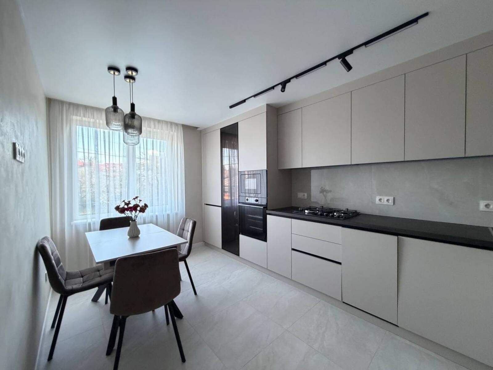 ������ 2 �. �������� �� ���.���������� ���� 1