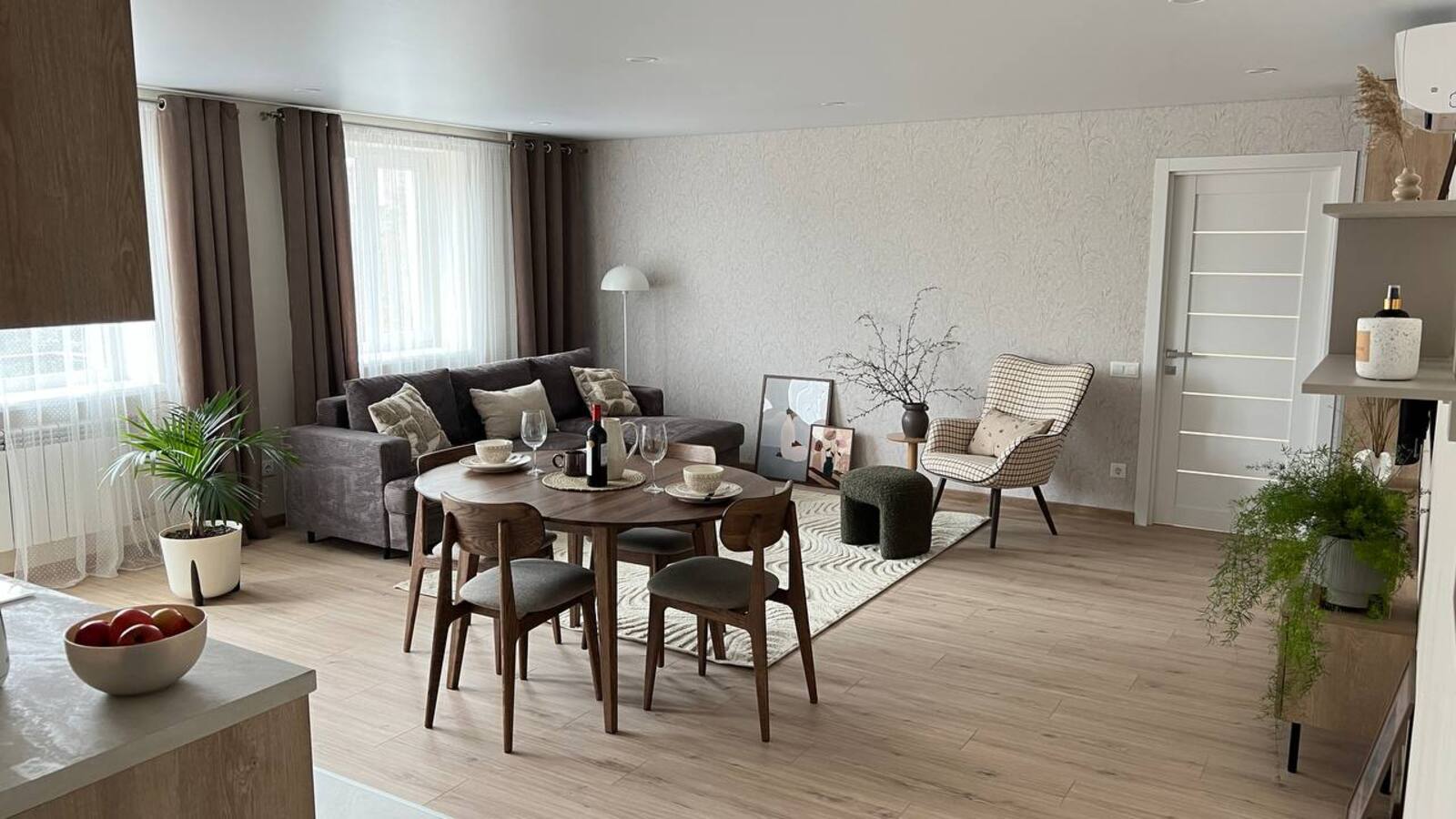 ������ 1� �������� 73 ��. � �� ���. ������ ����� ���� 1