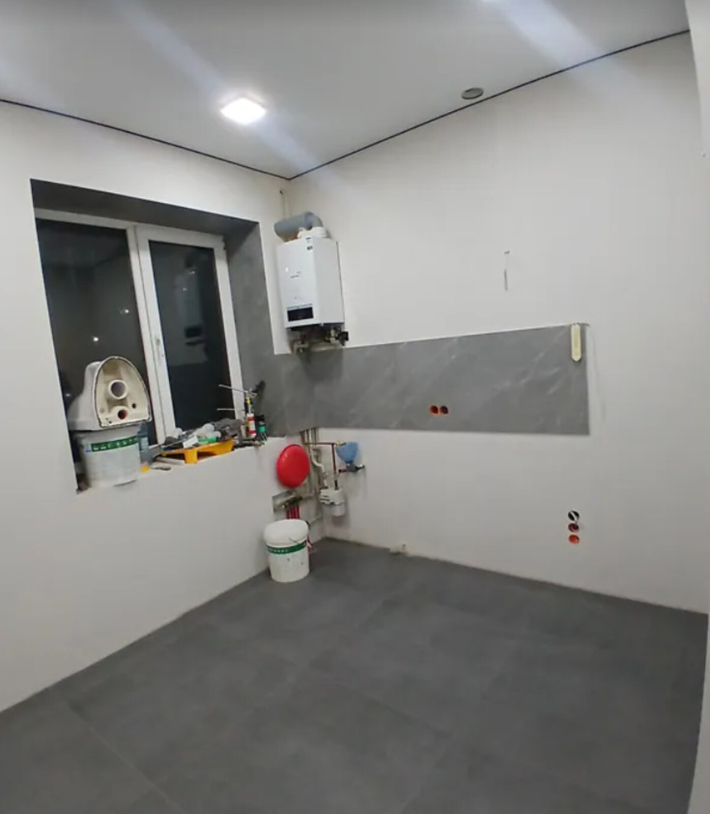 Продаж 1к квартири 34 кв. м на вул. Микулинецька фото 1 Продаж 1к квартири 34 кв. м на вул. Микулинецька фото 1