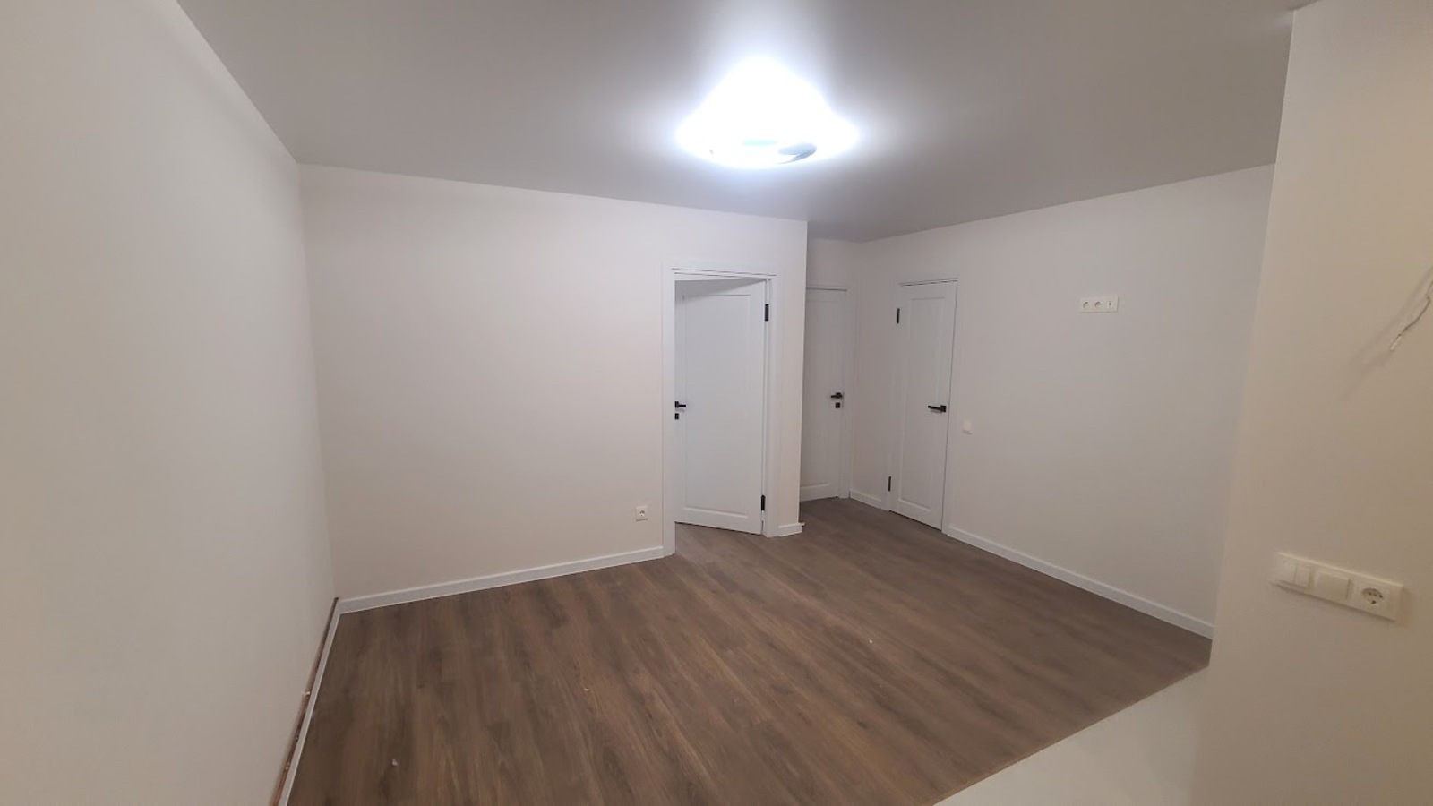 Продаж 2км квартири по вул. Київська, БАМ. Тернопіль фото 1 Продаж 2км квартири по вул. Київська, БАМ. Тернопіль фото 1