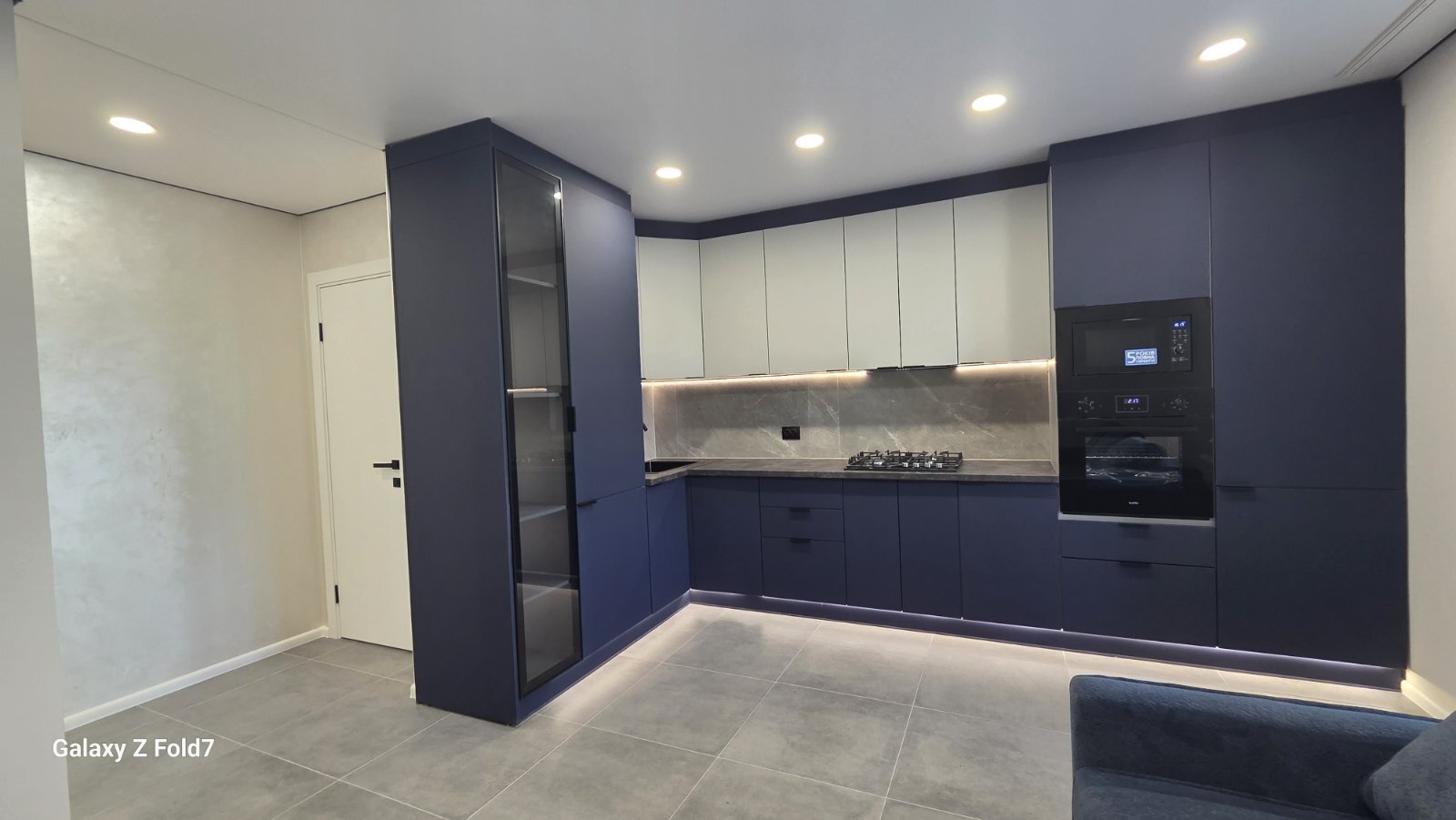 🏡 ������ 3-ʲ�����ί �������� | ���. �����, 9 ���� 1