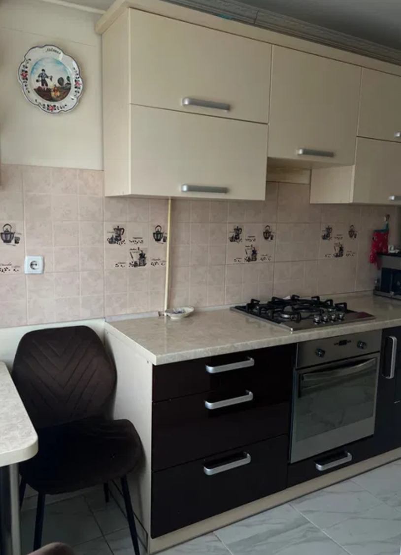 ������ �������� �.�.������� ���� 1