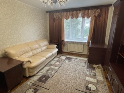 ������ 3 ������� ��������, ������������ ��������, �����, ���. �����������. ���� 2