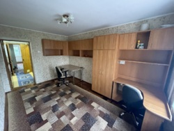 ������ 3 ������� ��������, ������������ ��������, �����, ���. �����������. ���� 4