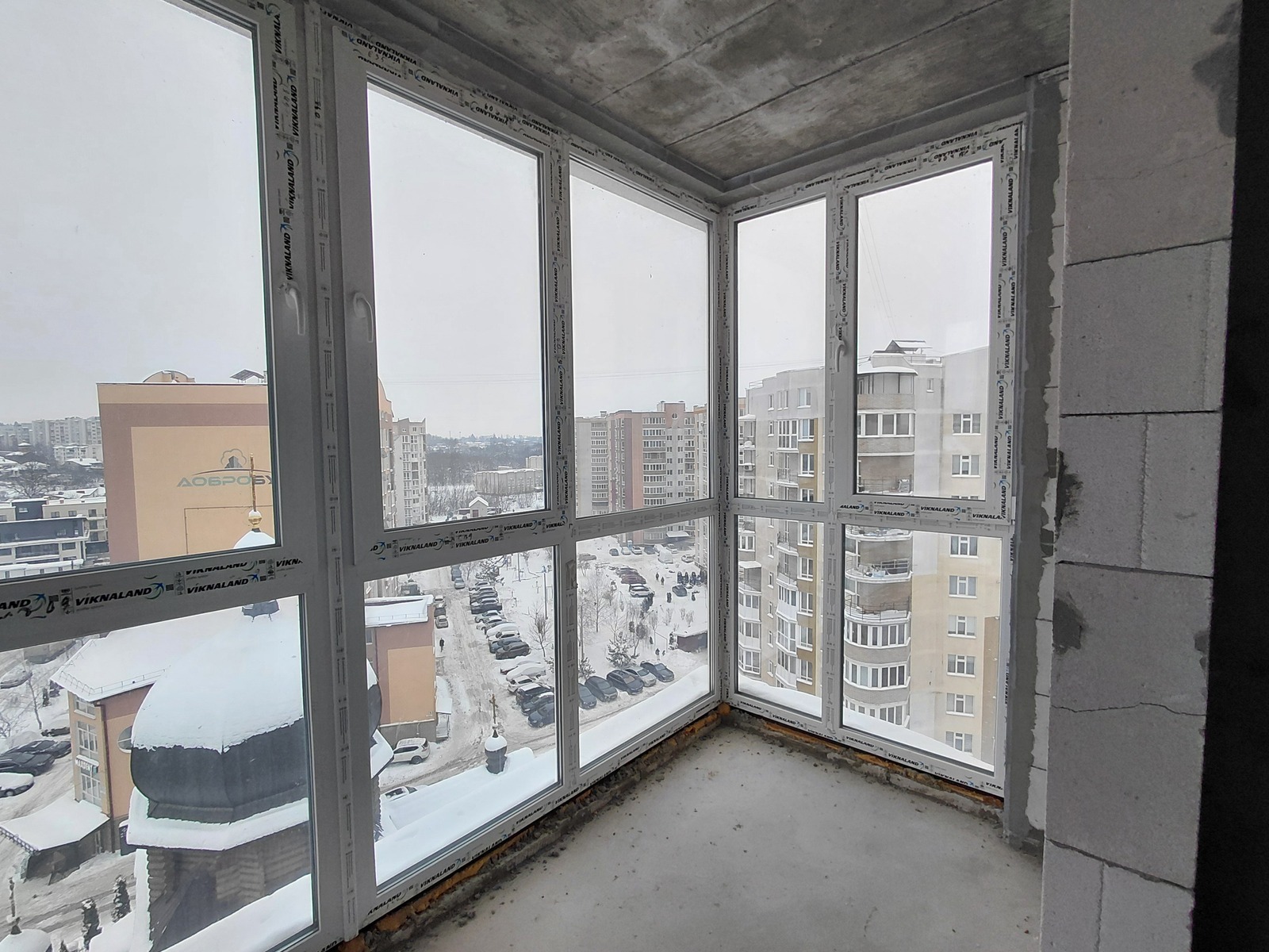 ������ 2� �������� 69 ��. � �� ���. ���������� ���� 1