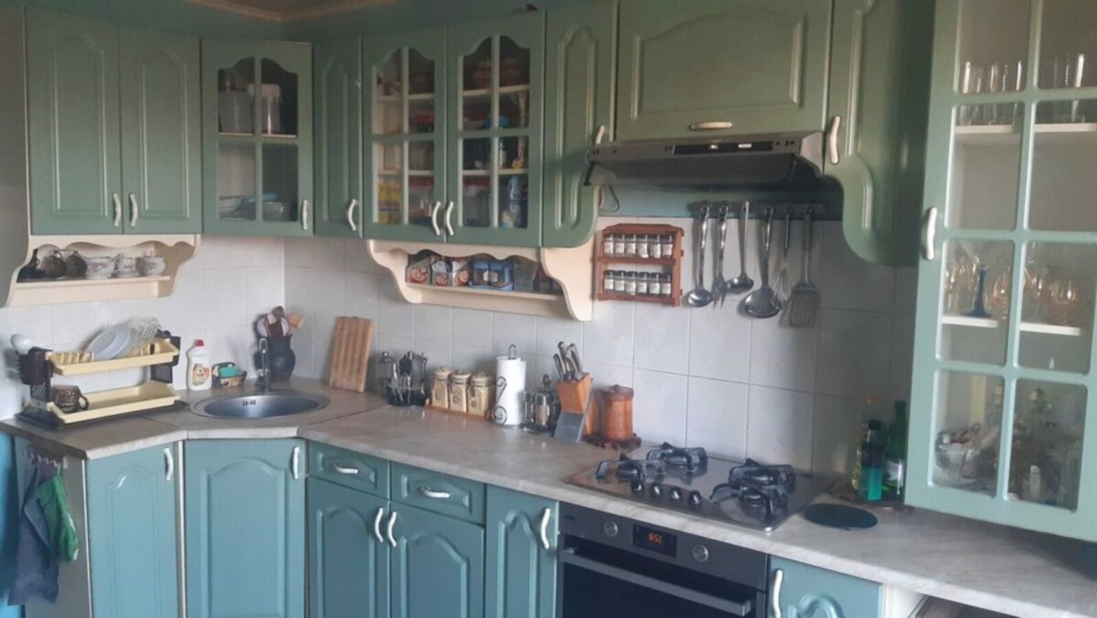 ������ 3 ������� ��������, �-� ������ ���� 1