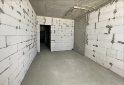 Продаж квартири 55 м.кв, вул. Київська фото 4 Продаж квартири 55 м.кв, вул. Київська фото 4