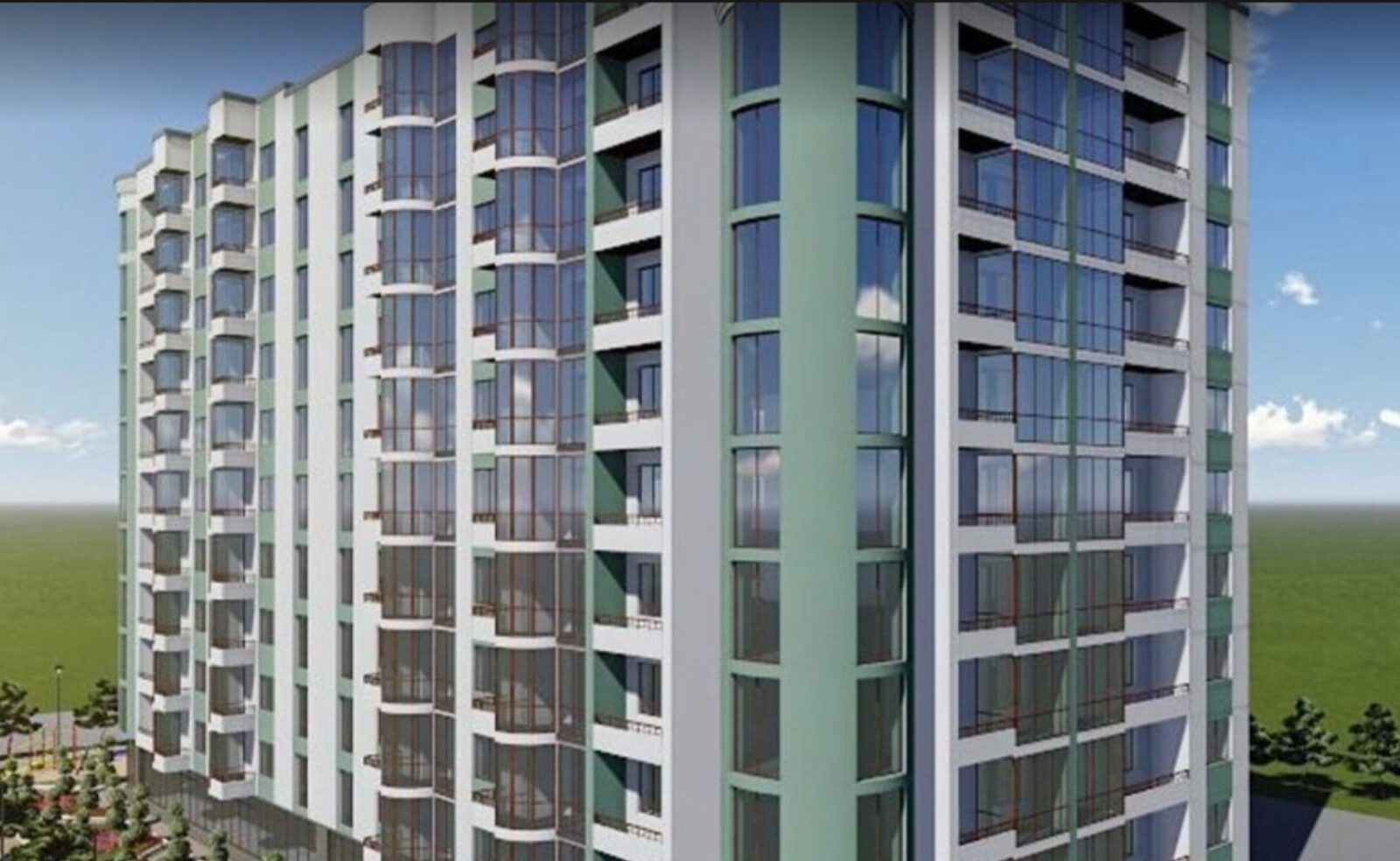 ������ 3� ��������, 94 ��.�, �-� ������� ���� 1