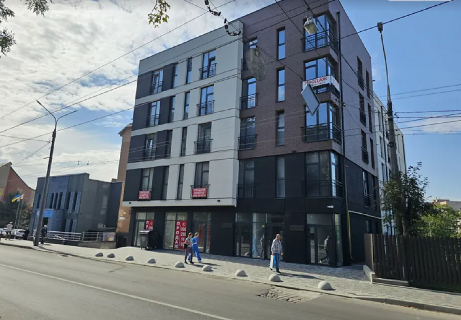 ������ 2� �������� 67 ��. � �� ���. ����� ����������� ���� 1