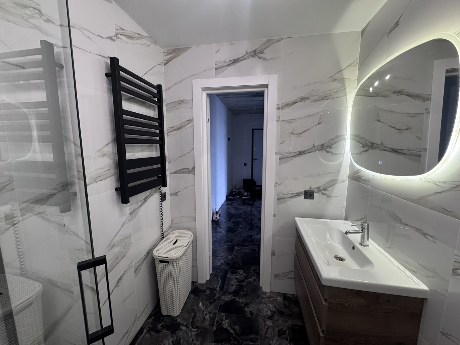 ������ 2�� �������� �� ���.�����, ������. �������� ���� 1