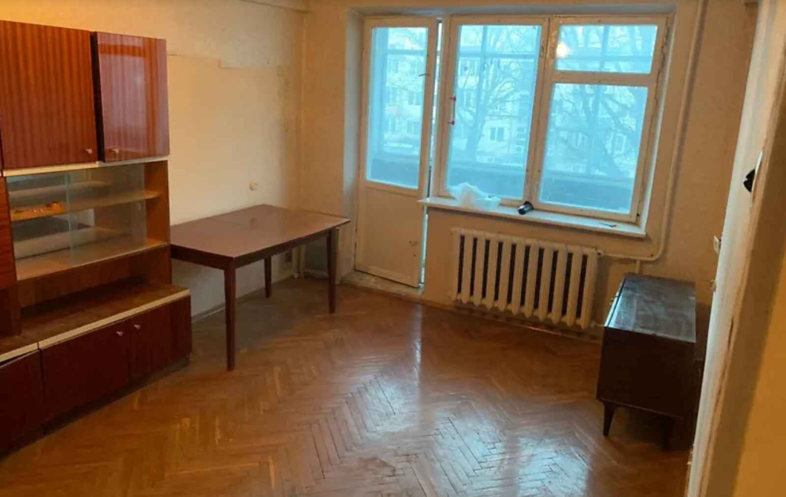 ������ 3� �������� 55.6 ��. � �� ���. ����� ���� ���� 1