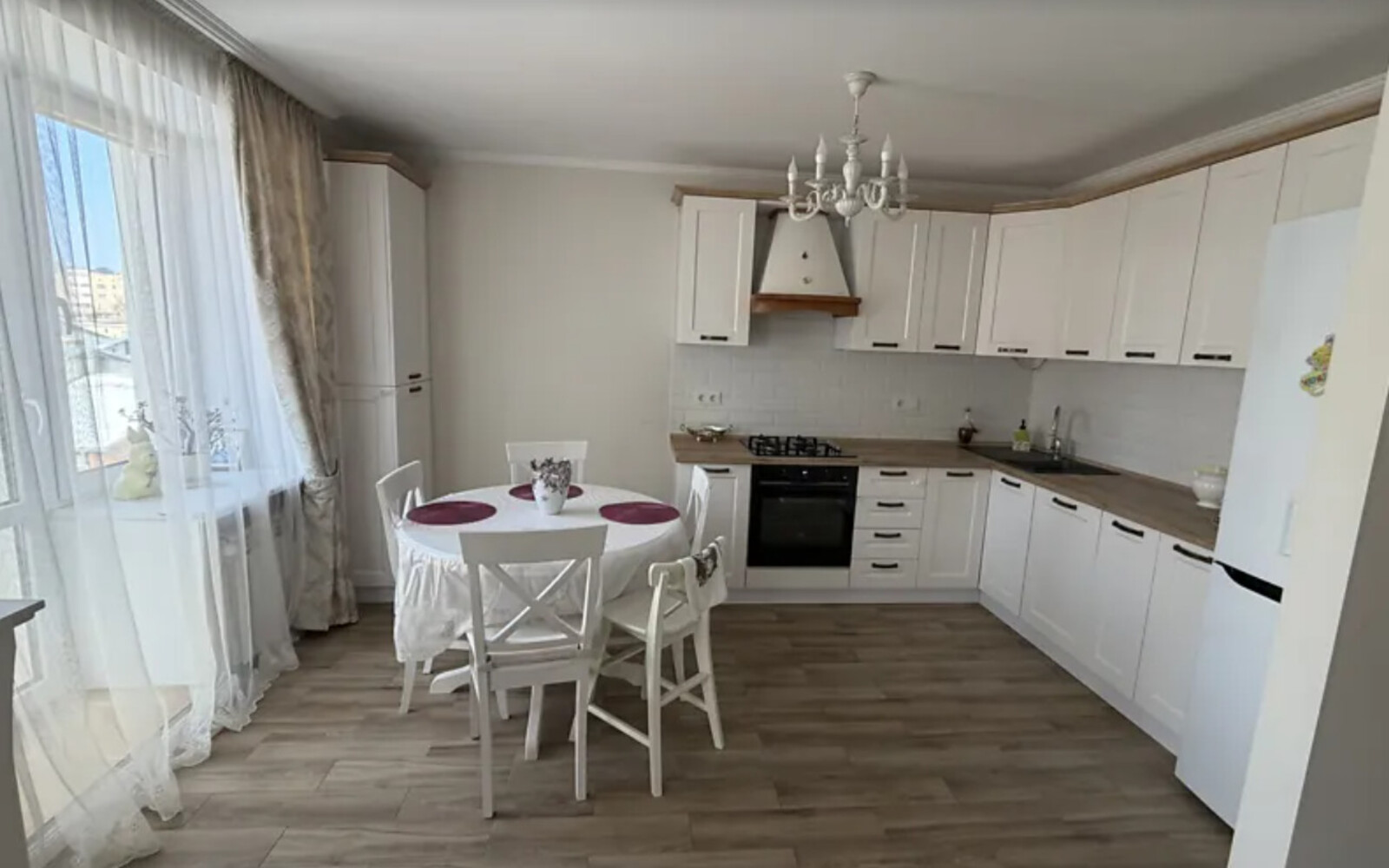 ������ 3� �������� 160 ��. � �� ���. �������� ���� 1