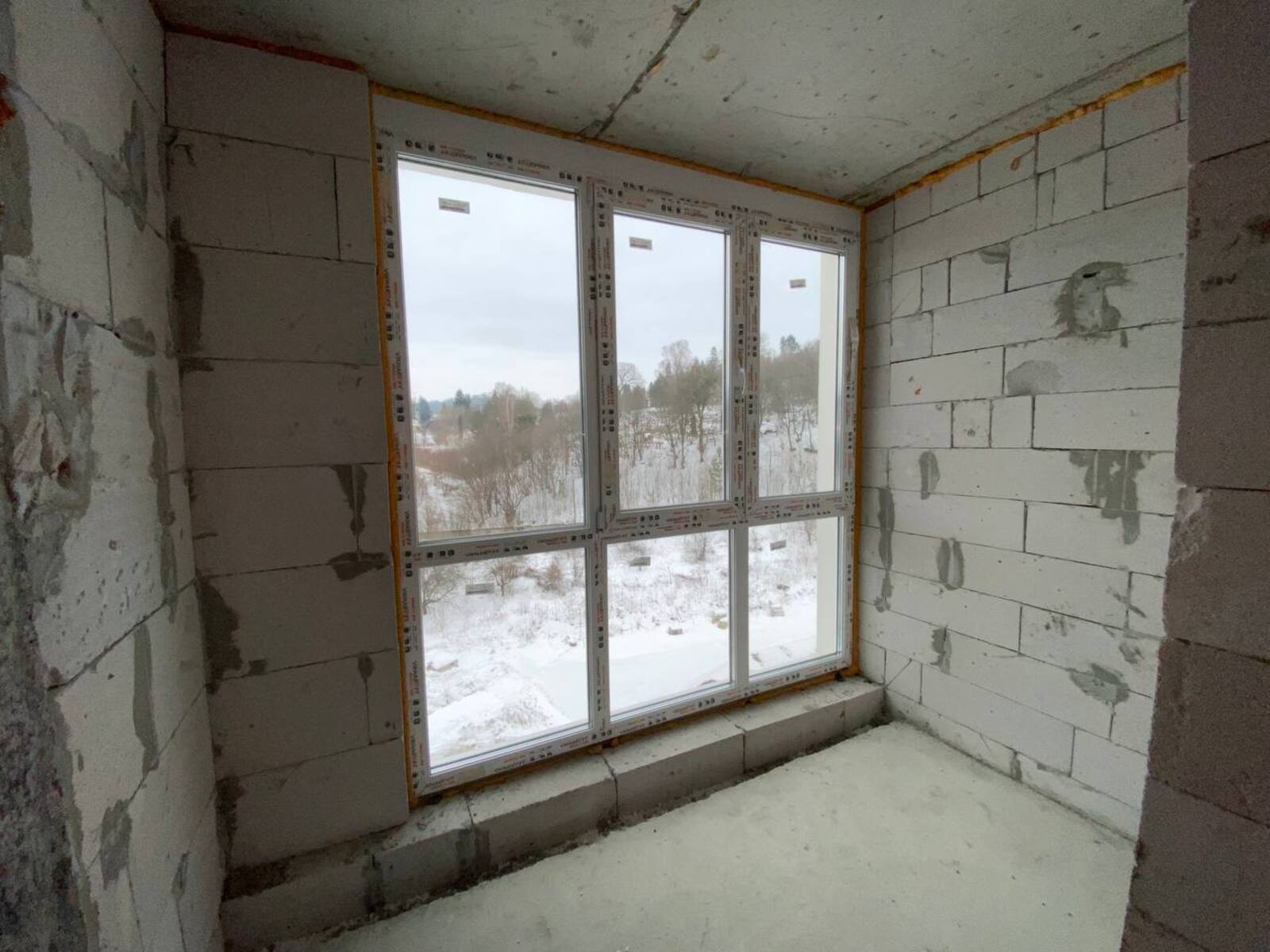 ������ 1-������� ��������, �. ��������� ���� 1