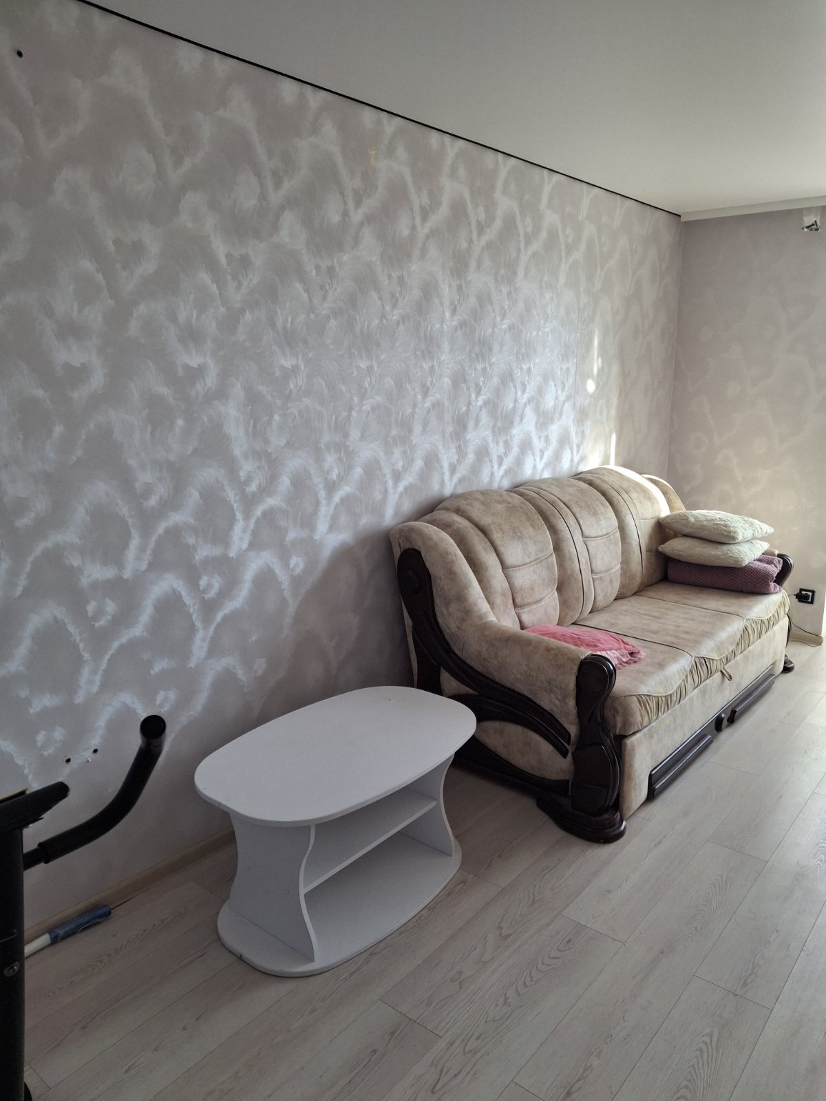 ������ 2 ������� �������� �.����� ���� 1