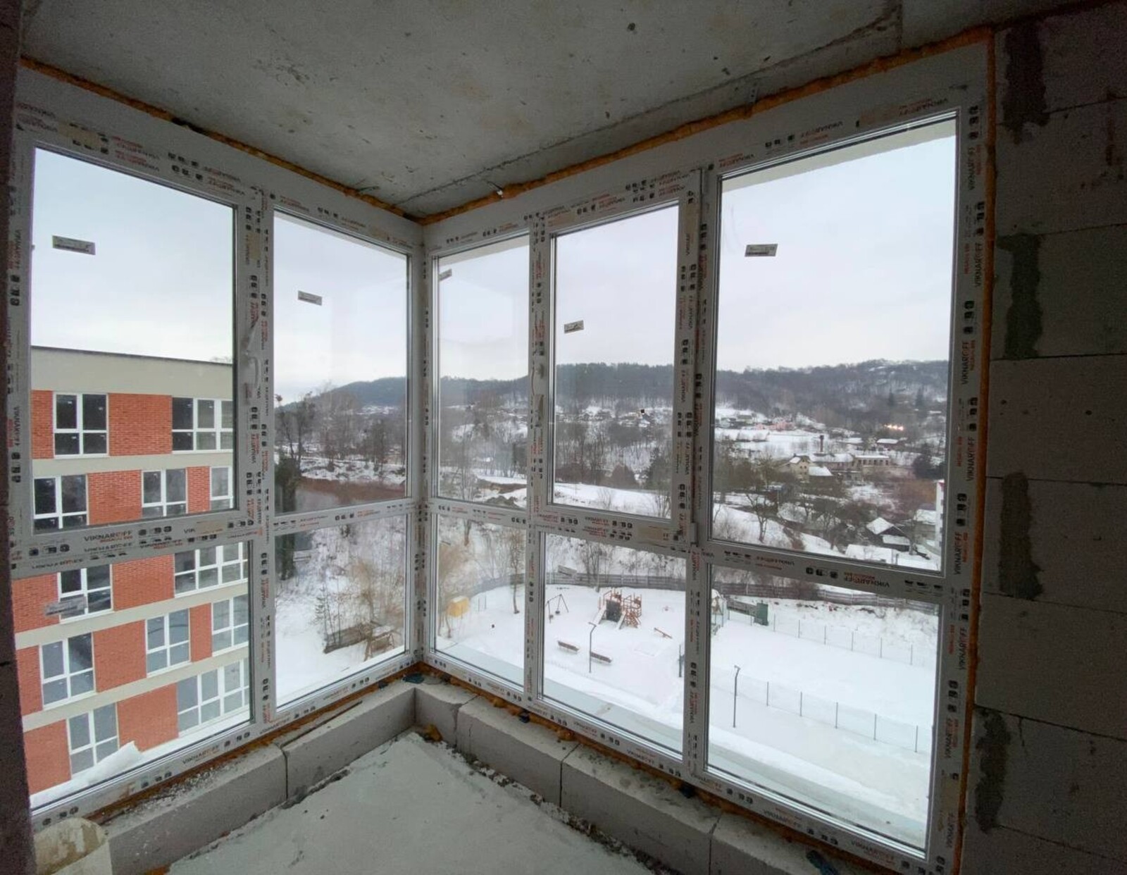 ������ 3-������� ��������, �. ��������� ���� 1