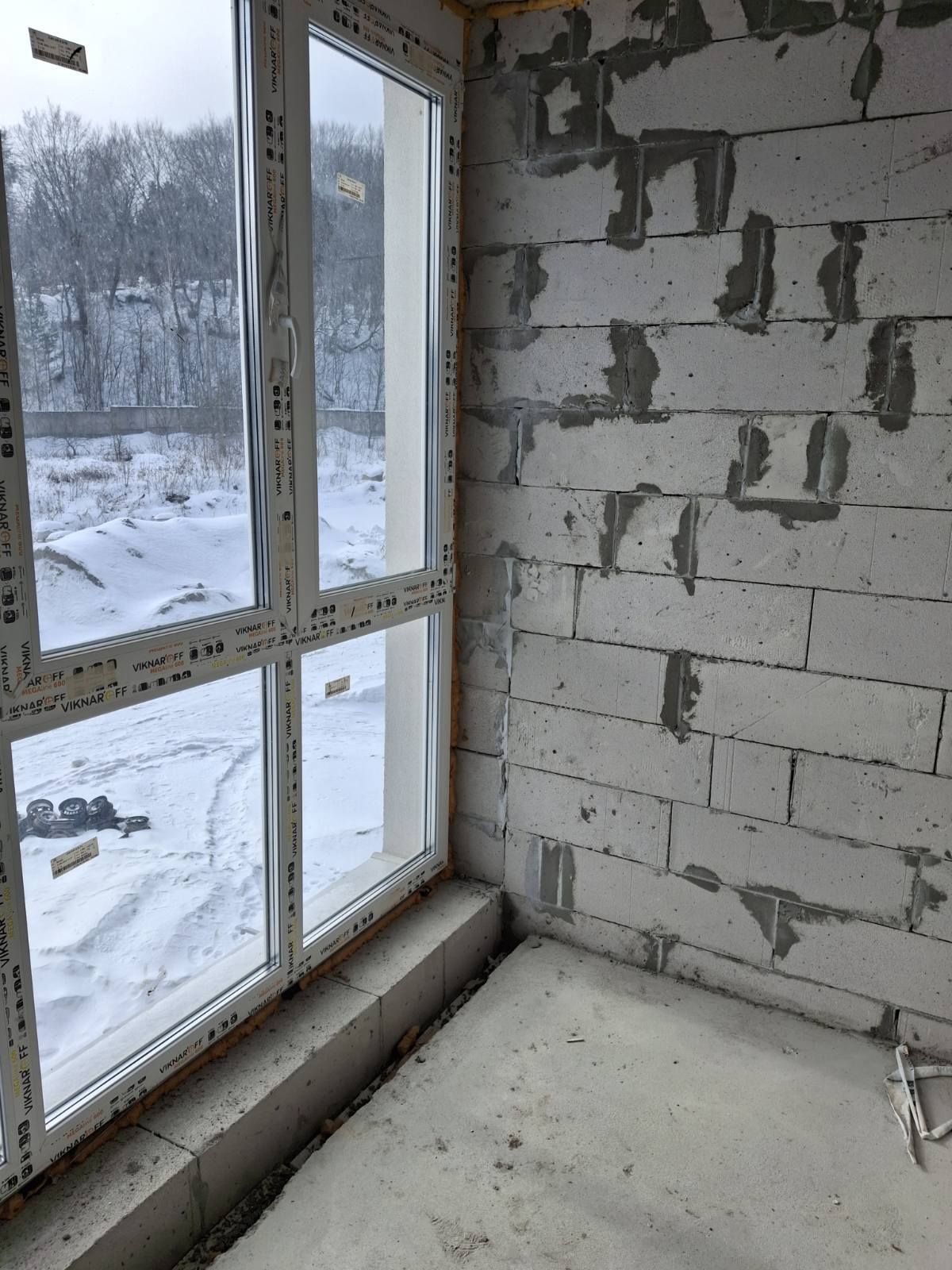 ������ 1 ������� �������� �.��������� ���� 1