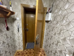 ������ 3 ������� ��������, ������������ ��������, �����, ���. �����������. ���� 15