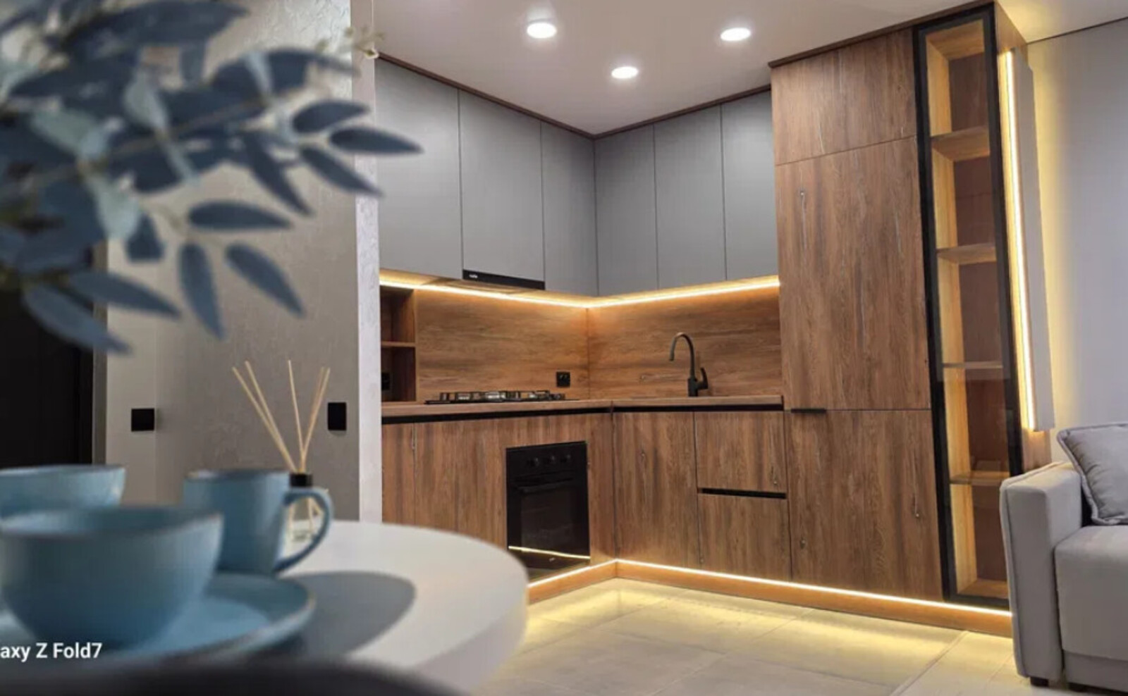 ������ 3� ��������, 56 ��.�, ��� ������� ���� 1