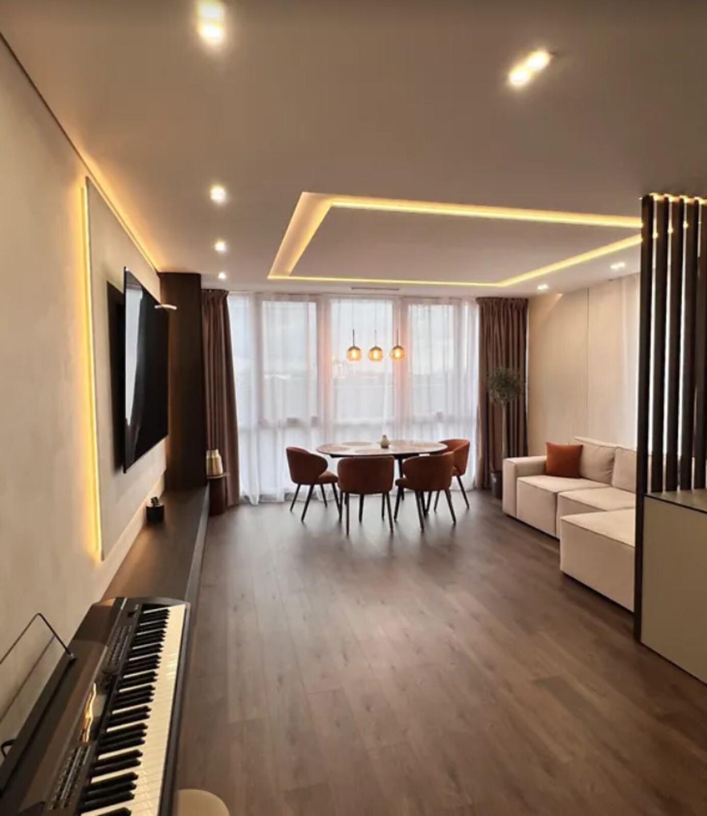 ������ 2� �������� 74.3 ��. � �� ���. ������ ���� 1