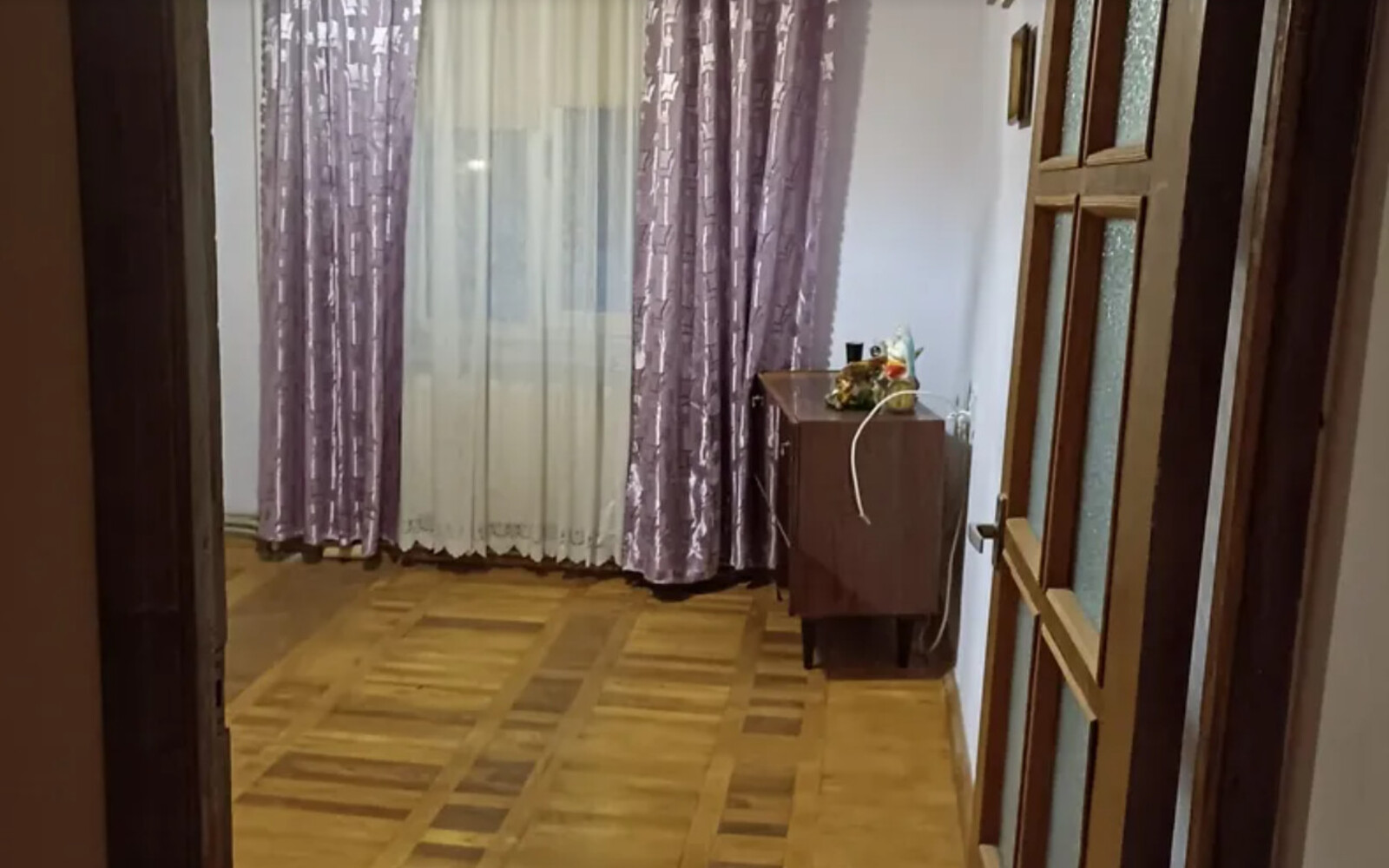 ������ 3� �������� 64 ��. � �� ���. ������� ���� 1