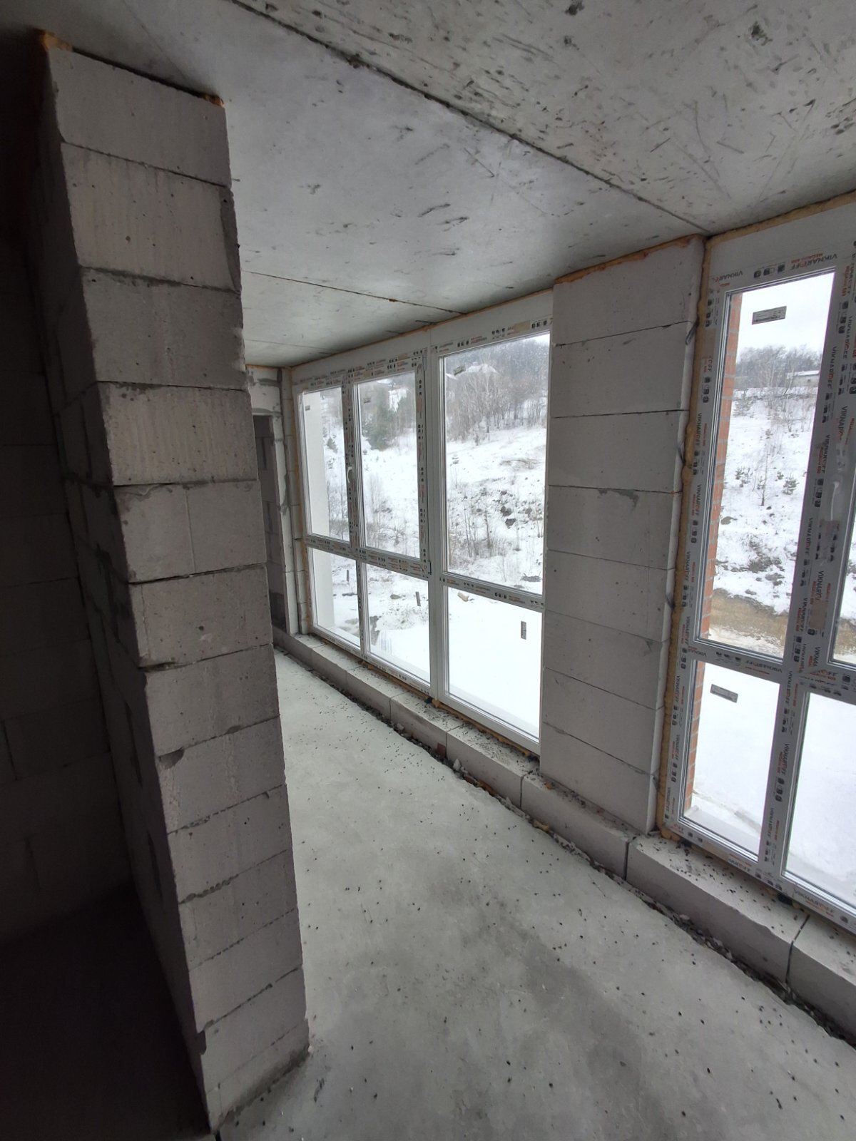 ������ 3 ������� �������� � �.��������� ���� 1