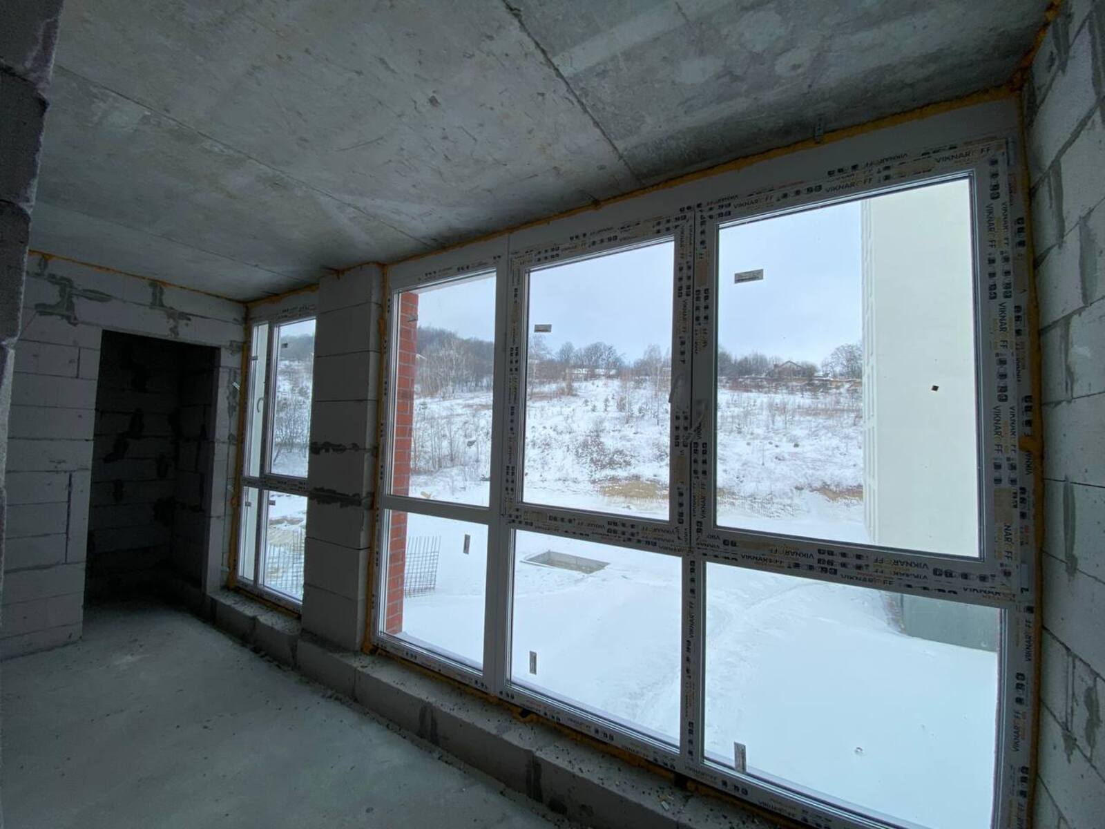 ������ 3-������� ��������, �. ��������� ���� 1