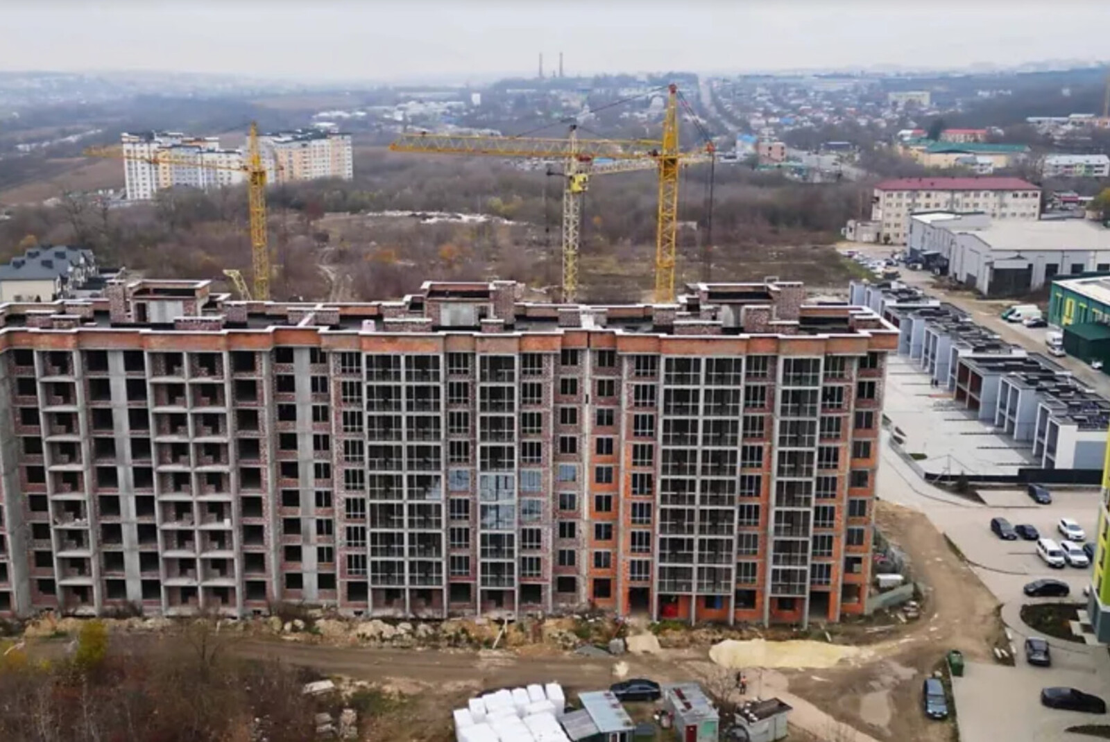 ������ 1� �������� 41 ��. � �� ���. ������������ ���� 1