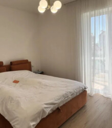 ������ 2� ��������, 68 ��.�, ���. ����� ֳ��� ���� 4