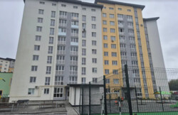 ������ 1� �������� 42.6 ��. � �� ���. ������������ ���� 10