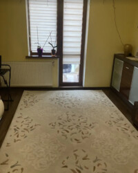 ������ 4� �������� 102.1 ��. � �� ���. ������ ���� 5