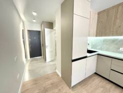 Продаж квартири фото 4 Продаж квартири фото 4