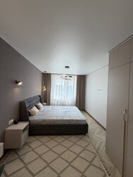Продаж 2км квартири фото 15 Продаж 2км квартири фото 15
