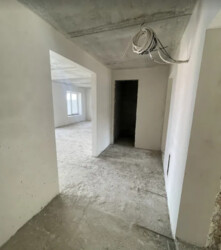 ������ 3� �������� 102 ��. �, ���������� ���� 4