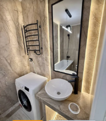 ������ 2�� �������� �� ���. �������, ��� ��������. ���� 7