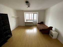 Продаж 4к квартири, 81 кв.м, просп.Злуки фото 5 Продаж 4к квартири, 81 кв.м, просп.Злуки фото 5