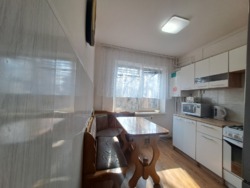 ������. ��������. �������. ��� ����� ���� ���� 12