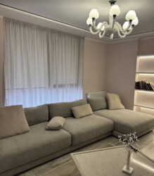 Продаж 2к квартири 70.8 кв. м на пров. Цегельний фото 13 Продаж 2к квартири 70.8 кв. м на пров. Цегельний фото 13