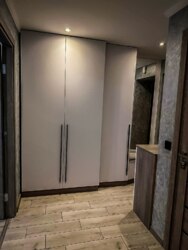 ������ 1� �������� �� ���.�����������. ������.��������. ���� 18