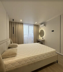 ������ 2� �������� 67 ��. � �� �����. ������� ������� ���� 3