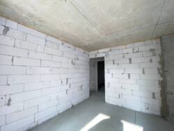 ������ 3-������� ��������, �. ��������� ���� 16