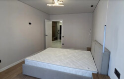 ������ 2� �������� 53 ��. � �� ���. ������� ���� 7