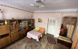 ������, 2x-������� ��������, ��������, ���. ����� ����� ���� 4