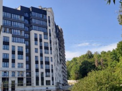 Продаж 1к квартири, 52 кв.м, вул. Львівська фото 10 Продаж 1к квартири, 52 кв.м, вул. Львівська фото 10